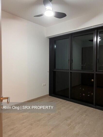 Whistler Grand (D5), Apartment #565728361